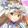 Icon: 占卦大師：無限