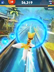 Screenshot 10: Sonic Dash 2: Sonic Boom