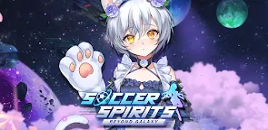 Screenshot 19: 사커스피리츠