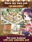 Screenshot 11: I LOVE COFFEE : Cafe Manager