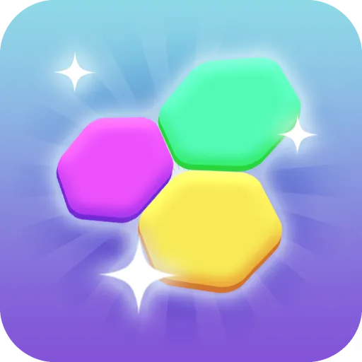 Tower Shift : Brain Challenge