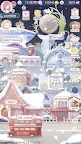 Screenshot 7: 奇迹暖暖 | 英文版