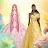 Covet Fashion - Shopping Game