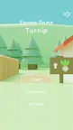 Screenshot 6: Escape Game Turnip