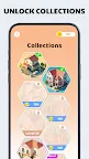 Screenshot 2: Roomify Puzzle