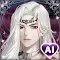 Royal Realms of Romance: Otome