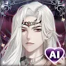 Icon: Royal Realms of Romance: Otome
