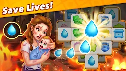 Screenshot 18: Tile Match: Triple Puzzle Game