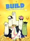 Screenshot 23: Mutant Llama : IDLE Hatch Game