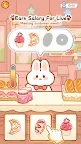 Screenshot 29: Bubble Tea Master - ASMR直播間模擬器
