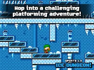 Screenshot 7: Super Dangerous Dungeons