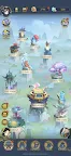 Screenshot 7: Ode To Heroes | Global