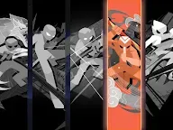 Screenshot 19: Epic Stick: RPG Idle Game