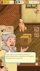Screenshot 17: Old Friends Dog Game