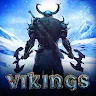 Icon: Vikings: War of Clans