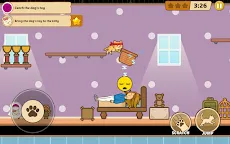Screenshot 17: El Gato - the Cat
