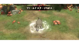 Screenshot 28: 小悪魔育成