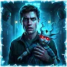 Icon: Horror Game: Scary Sneak