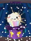 Screenshot 11: Squish Ems!