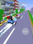 Screenshot 6: Kart Party