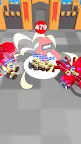 Screenshot 4: Craft Battle: Card Fight