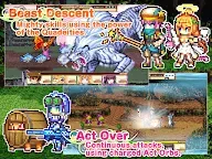 Screenshot 20: 彩色四重奏