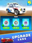 Screenshot 15: Rally Road -  Reckless Racing