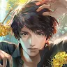 Icon: 被囚禁的掌心 Refrain