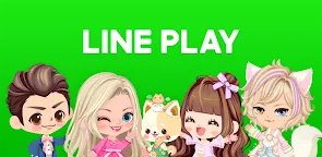 Screenshot 22: LINE PLAY - Our Avatar World