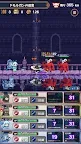 Screenshot 2: Rogue Dungeon Walkers
