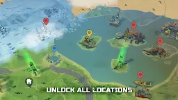 Screenshot 12: Last Day on Earth: Survival
