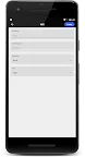Screenshot 3: QR Scanner - Barcode Scanner