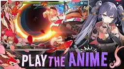 Screenshot 7: Epic Seven | Global