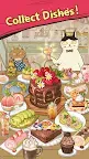 Screenshot 8: Purr-fect Chef - Cooking Game