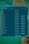 Screenshot 7: MASARU WORLD - 世界を変えるMMORPG