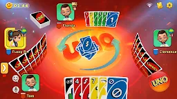 Screenshot 15: UNO!™