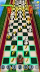 Screenshot 3: ChessFinity