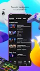 Screenshot 2: Twitch