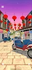 Screenshot 5: Escapa Game Phuket in Thailand