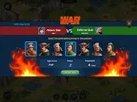 Screenshot 16: Sim Empire