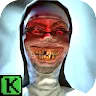 Icon: Evil Nun 