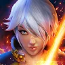 Icon: Crystalborne: Heroes of Fate