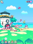 Screenshot 6: Kiki's Vacation