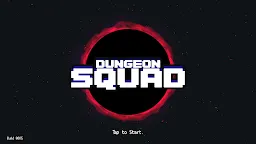 Screenshot 17: Dungeon Squad