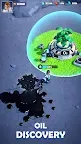Screenshot 4: Mecha Fire