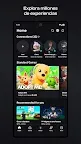 Screenshot 1: ROBLOX