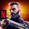 Icon: 血脈：Rebel Moon 遊戲