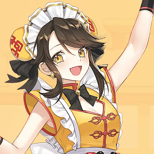 7y8FjIMsttyrGsCDSq guPdEhdqPU r70fZf