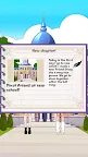 Screenshot 12: Paper Doll Story: DIY Dress Up
