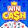 Icon: Win Cash Solitaire